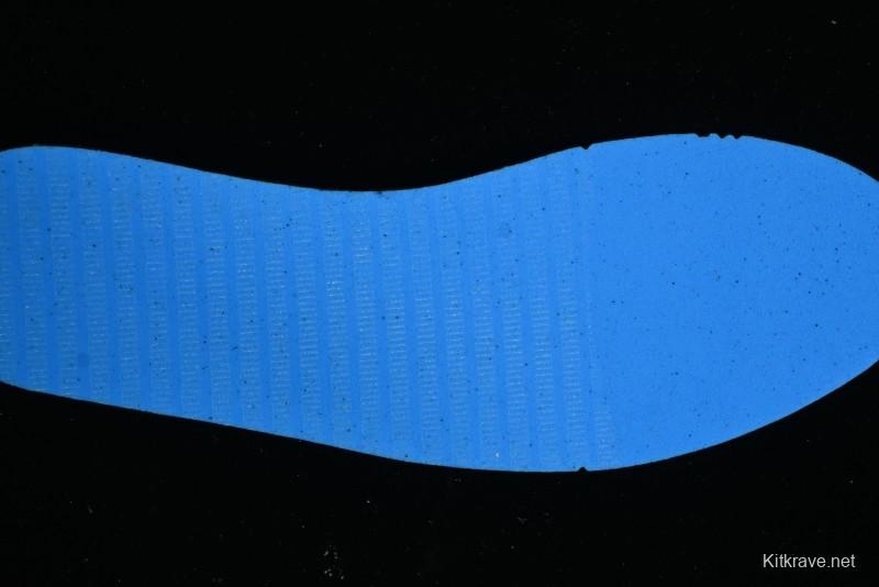 Nike Air Jordan 1 Low AJ1 Black Gold Hook Casual Sneakers - 553558-071