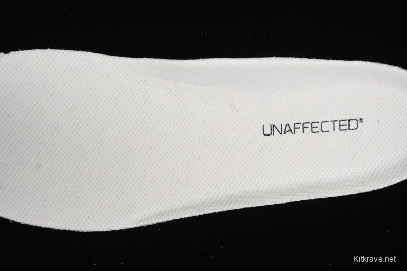 Asics Gel-Kayano 14 Running Shoes with 3D Visible GEL Cushioning and FF BLAST PLUS Midsole - 1201A922-100