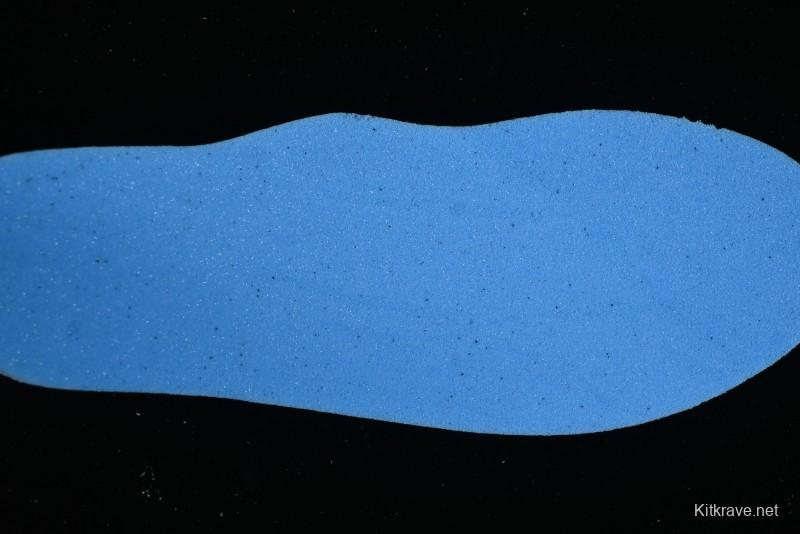 Adidas KITH x Samba IH0090 Casual Sneakers