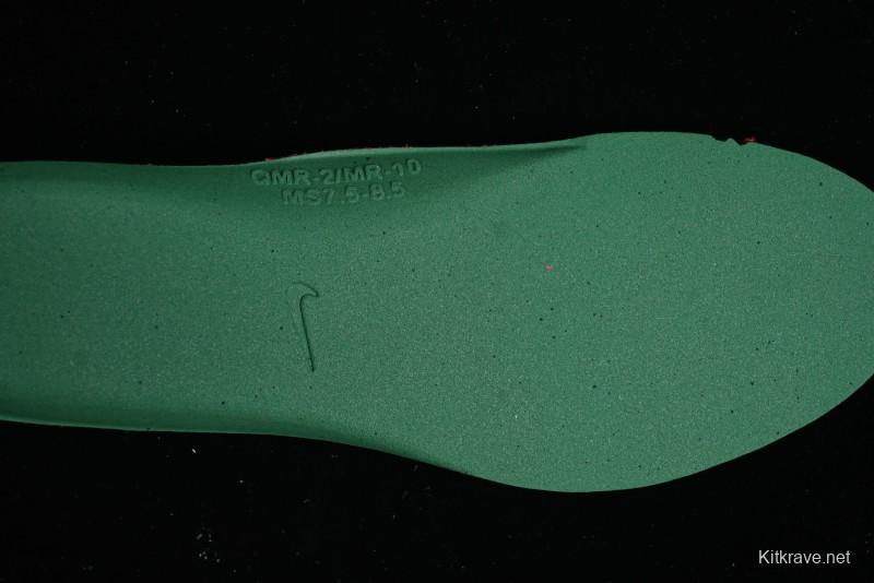 Nike Air Zoom Pegasus 41 Breathable Lightweight Running Shoes with Cushioning - HM0374-900