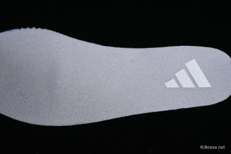 Adidas Supernova Eterno IH0441 Casual Running Shoes with Dreamstrike+ Midsole - IH0441