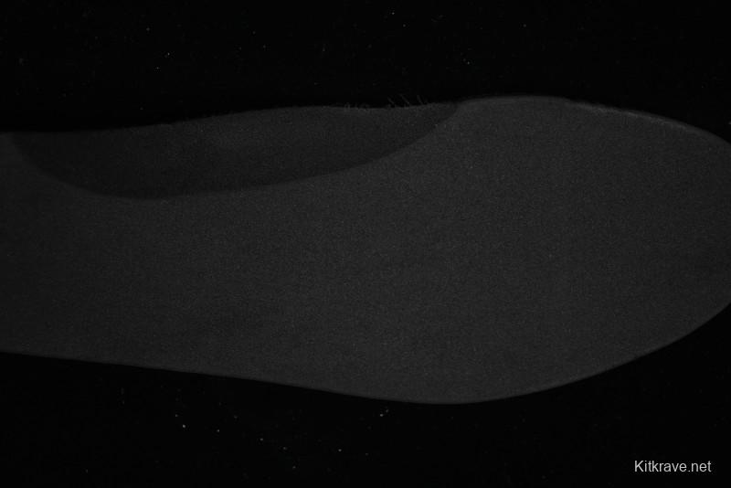 Salomon XT-6 EXP Outdoor Trail Running Shoes with Advanced Technology - 474681-29