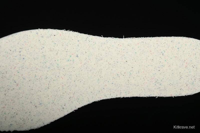 Nike Zoom Winflo 11 Moon Mesh Breathable Sports Casual Cushioned Running Shoes - FJ9509-001