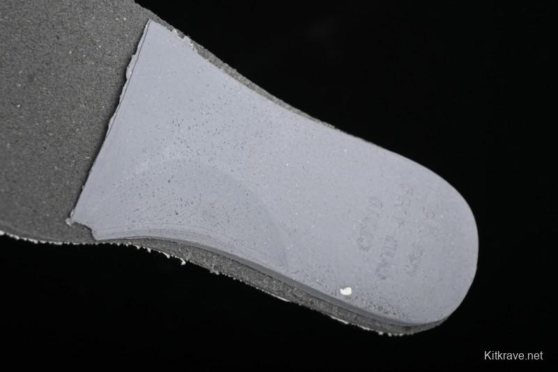 Converse Chuck Taylor All Star 1970s High Top Canvas Sneakers - A09139C