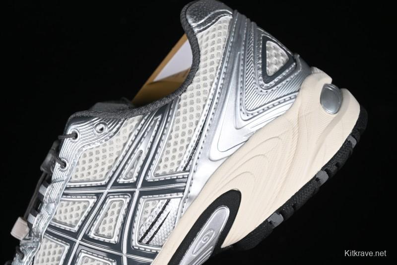 Asics Gel-Kahana Tr V4 Running Shoes with FF BLAST PLUS Cushioning Technology - 1203A497-200