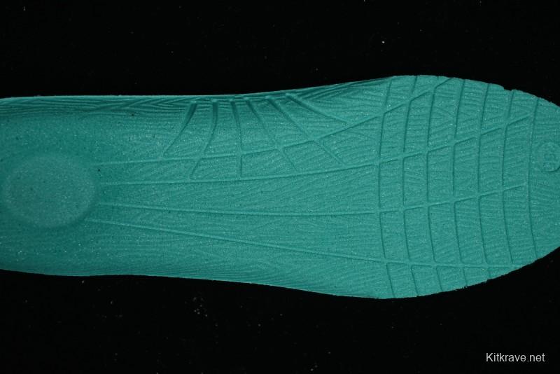 MLB Chunky Classic Base Heel Monogram Lightweight Platform Sneakers with 6cm Height Boost - 3ASXCBH4N50BKS