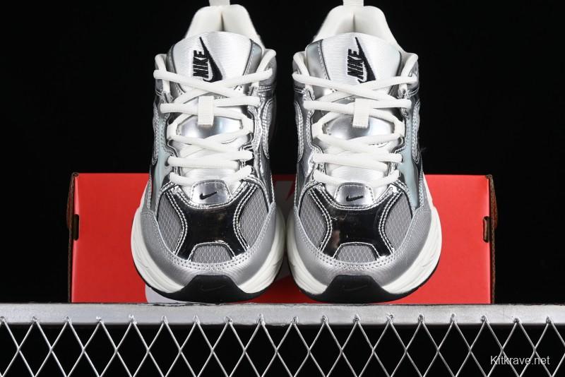 Nike M2K Tekno Retro Running Dad Shoes - HY951-71