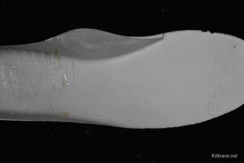 Nike Air Force 1 '07 Low Custom Casual Sneakers - CW2288-111