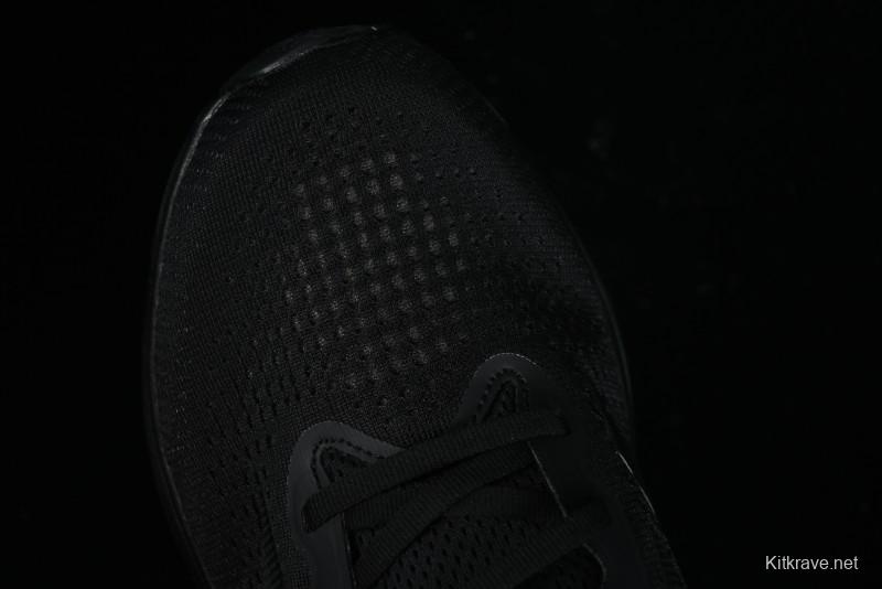 Adidas Supernova Rise Lightweight Running Shoes with Dreamstrike+ Midsole - IG5843