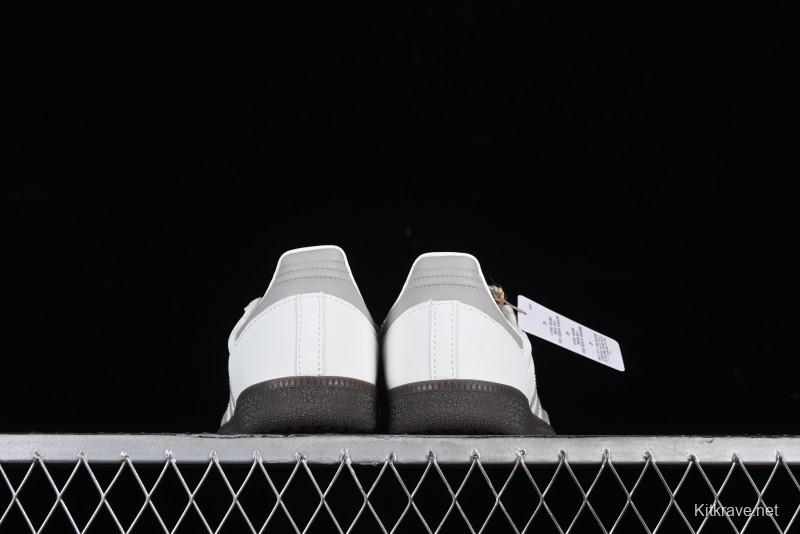 Adidas Samba OG Casual Sneakers - JH6479