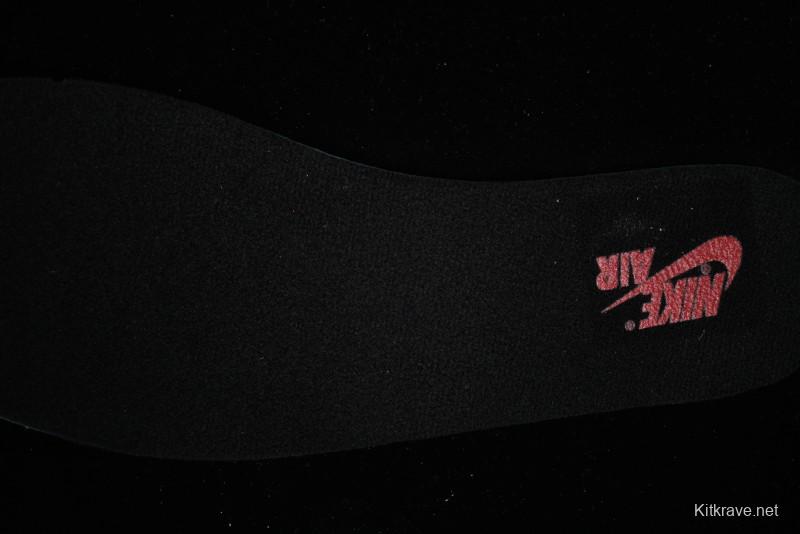 Nike Air Jordan 1 High OG "Next Chapter" Basketball Shoes with Original Leather and 3D Wings Logo - DV1748-601