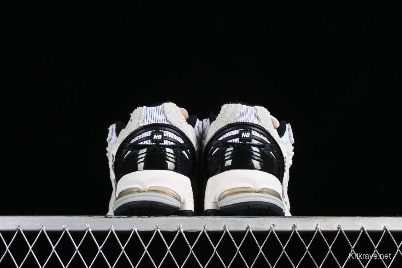 New Balance 1906 Series Retro Dad Style Casual Running Shoes - M1906DC