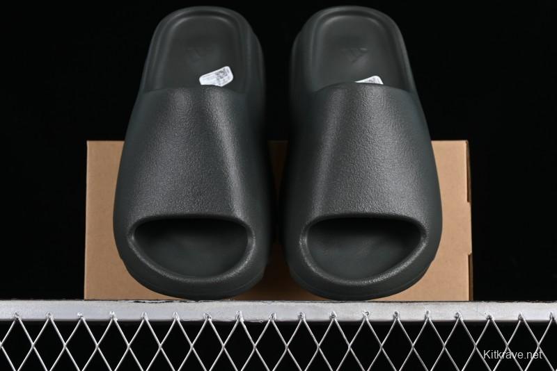 Yeezy Slide Resin Comfortable Slide Sandals with EVA Foam and Traction Design - ID5103