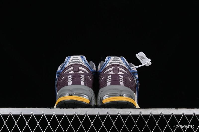 New Balance 1906 Series Retro Dad Style Casual Running Shoes - M1906RRB