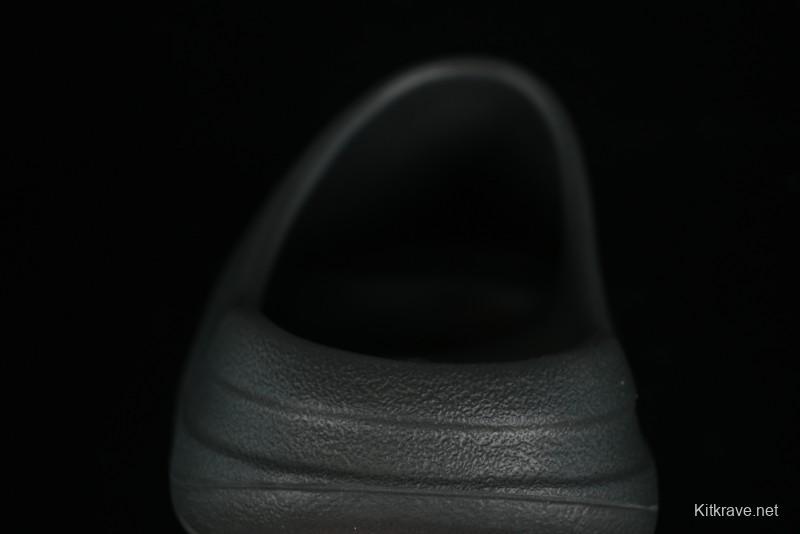 Yeezy Slide Resin Comfortable Slide Sandals with EVA Foam and Traction Design - ID5103