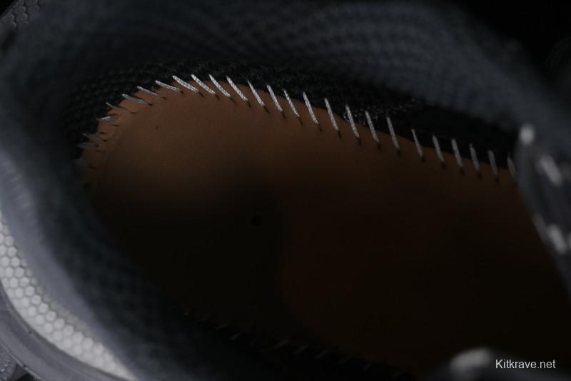 Balenciaga Phantom Sneaker 10th Generation Trend Running Shoes - W2SM31010