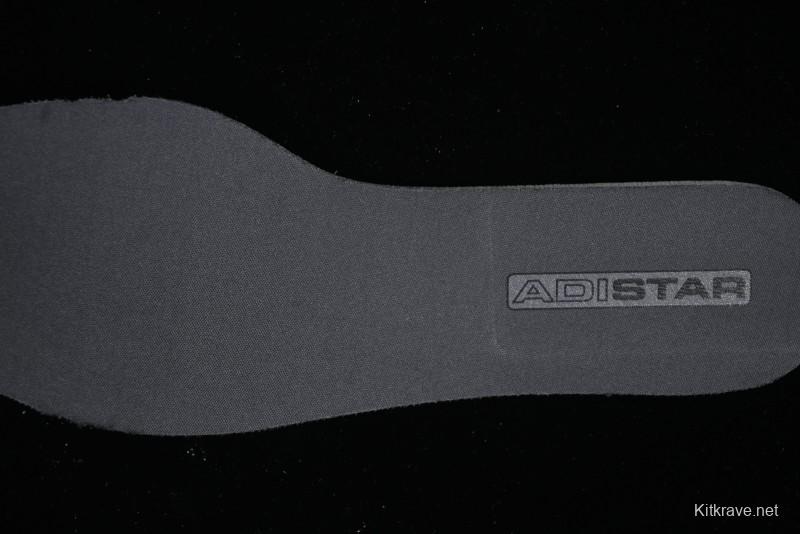 Adidas Adistar XLG Comfortable Slip-Resistant Low-Top Sports Casual Shoes - IH4849