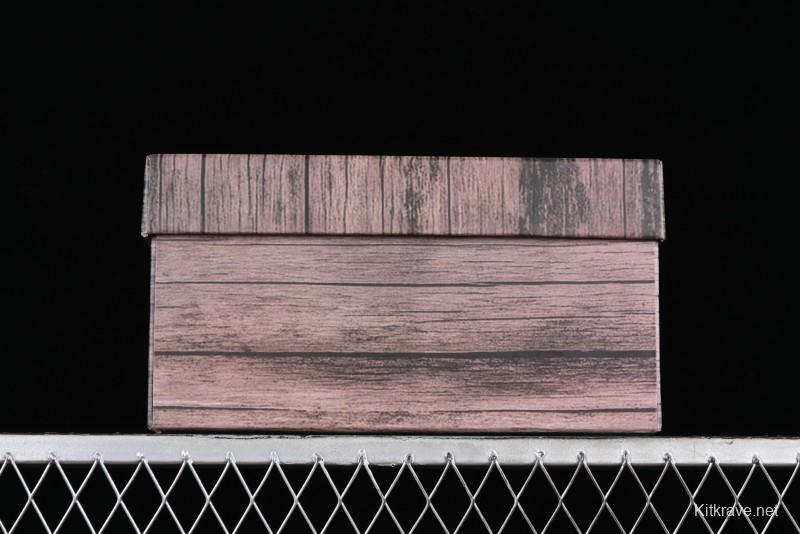 Nike Dunk Low Panda Prank Sail Era Sails Tan Brown SB Strap Low-Top Casual Skate Shoes - FV3629-371