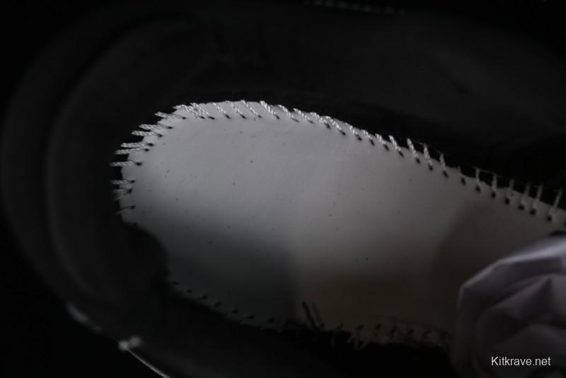 New Balance 1000 Series Retro Dad Style Low-Top Casual Running Shoes - M1000WS