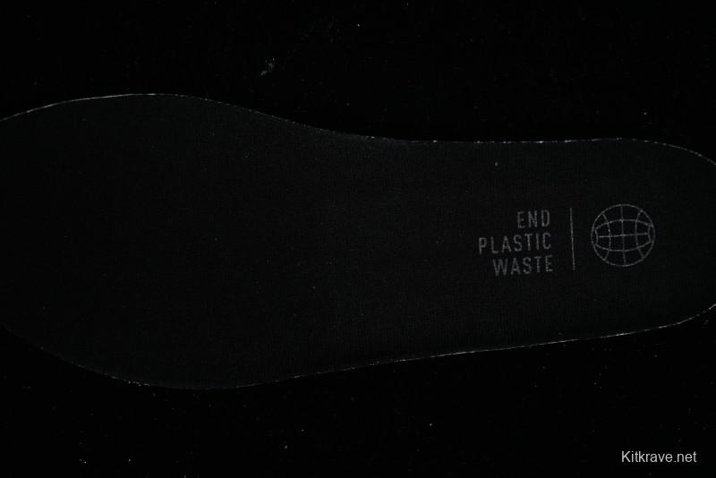 Adidas Ultra Boost Light 23 Running Shoes with Full-Length Boost Technology - IE1677