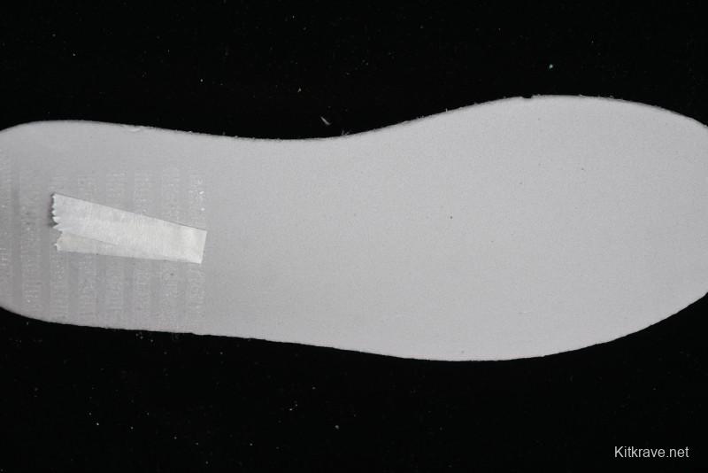 Nike Dunk Low Leather Letter High Street Deconstructed Black Grey SB Strap Low Top Casual Sneakers - DV0831-101