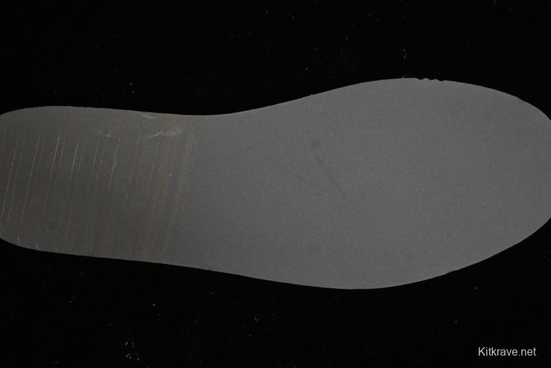 Nike Dunk Low Valentine's Day Limited SB Low-Top Casual Skate Shoes - DD1503-117