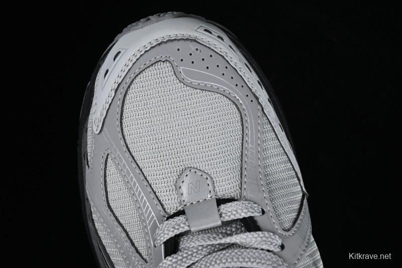 New Balance 1906 Series Retro Dad Style Casual Running Shoes - M1906RHA