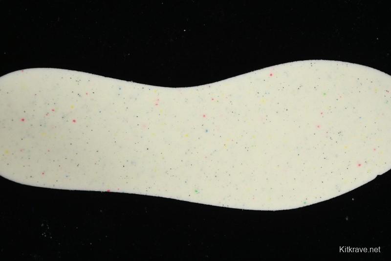 Adidas Originals Gazelle JI2076 Retro Casual Slip-Resistant Wear-Resistant Low-Top Sneakers