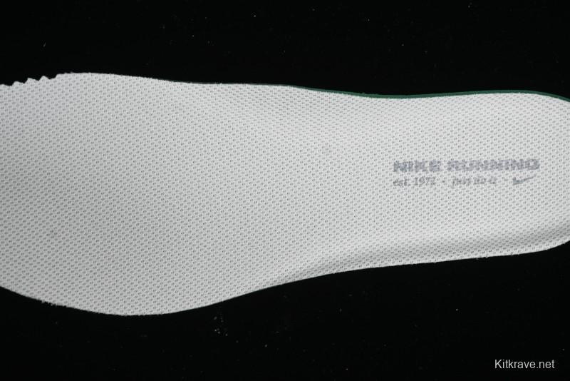 Nike Air Zoom Pegasus 41 Lightweight Breathable Running Shoes with Cushioning Technology - FD2723-005