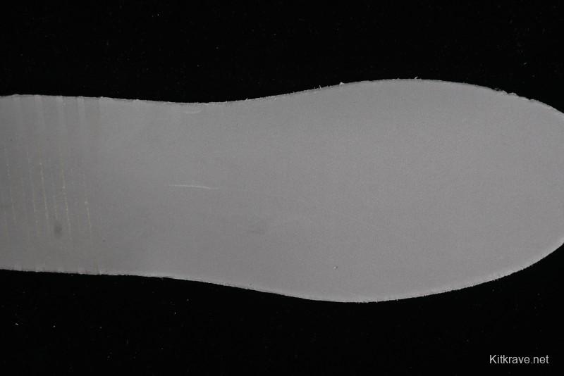 Nike SB Dunk Low LV Collaboration - Beige Grey Lamborghini Anniversary Custom Low-Top Casual Sneakers - FC1688-191