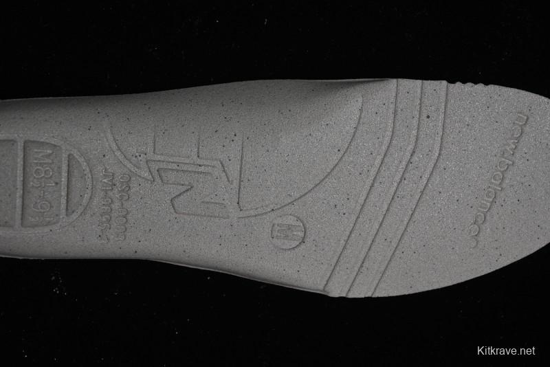 New Balance 1906 Series Retro Dad Style Casual Running Shoes - M1906RPC