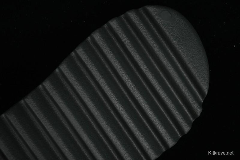 Yeezy Slide Resin Comfortable Slide Sandals with EVA Foam and Traction Design - ID5103