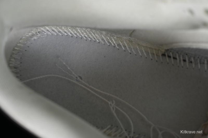 Nike Dunk Low LV Collaboration High-End Custom SB Low-Top Casual Skate Shoes - FC1688-400