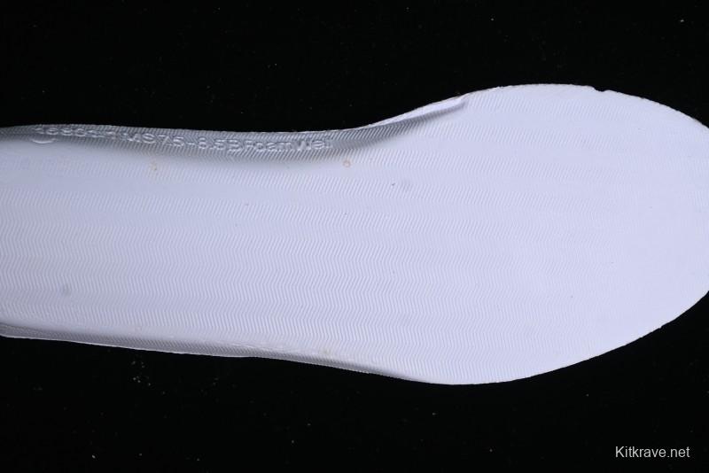 Hoka One One Challenger ATR 7 Low Trail Running Shoes with Lightweight Cushioned Midsole - 1134498 MOVO