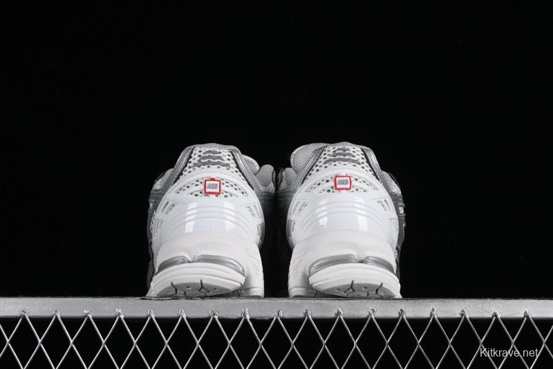 New Balance 1906 Series Retro Dad Style Casual Running Shoes - M1906RCB