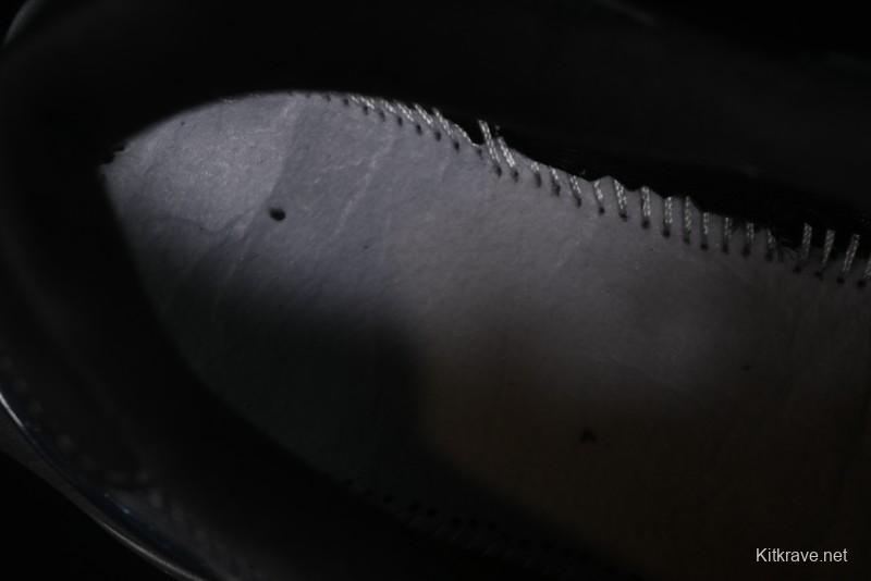 New Balance Joe Freshgoods x New Balance 9060 Retro Running Sneakers with ABZORB Cushioning - U9060NRI