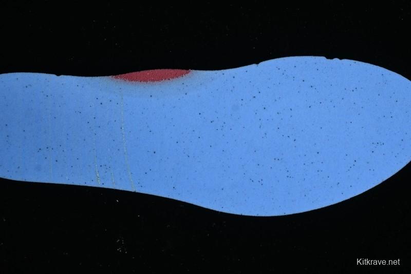 Nike P-6000 Retro Casual Sport Dad Shoes - BV1021-105