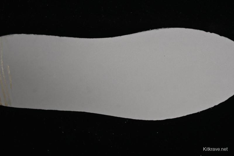 Nike SB Dunk Low KITH Collaboration Anniversary High-End Custom Sneakers - DQ1098-387