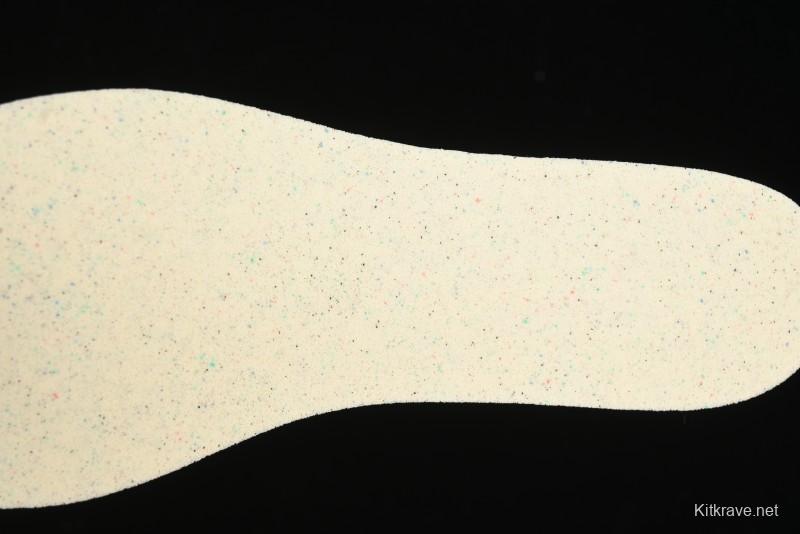 Nike Zoom Winflo 11 Moon Landing Mesh Breathable Casual Running Shoes with Cushioning - FJ9509-101