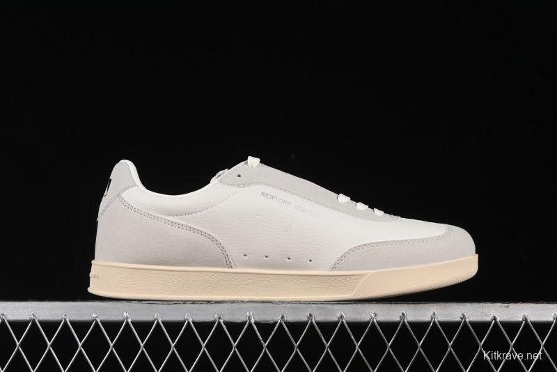 New York Yankees MLB Squeeze Casual Shoes - 3ASXSQZ3N50IVS