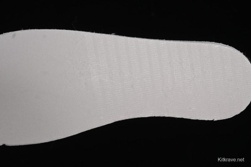 Nike SB Dunk Low Light Purple Dunk Series Low-Top Casual Skateboarding Shoes - DD1503-116