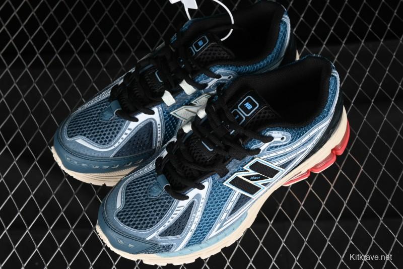 New Balance 1906 Series Retro Dad Style Casual Running Shoes - M1906RFP