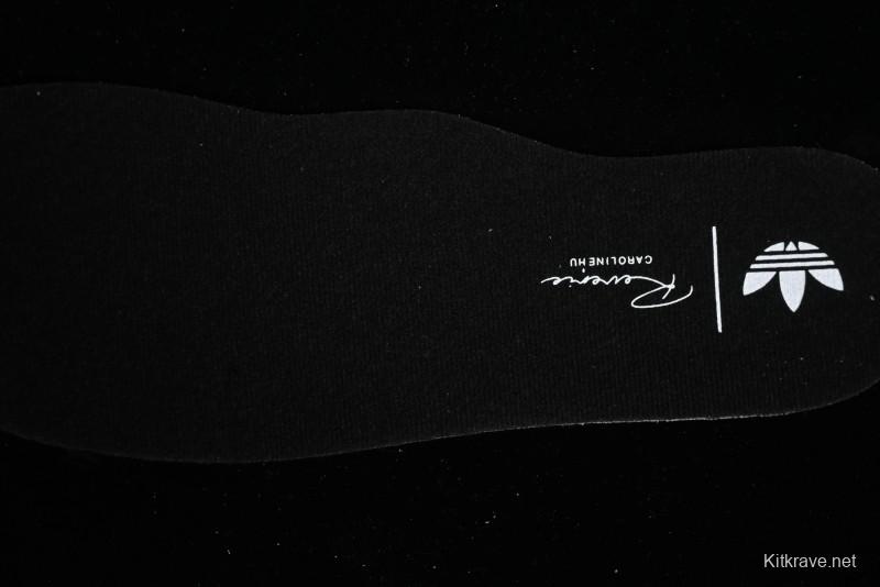 Adidas Samba OG Casual Sneakers - JQ4749