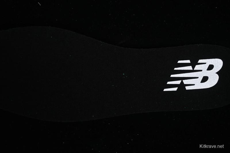 New Balance 370 Series Retro Casual Running Shoes - U370PB