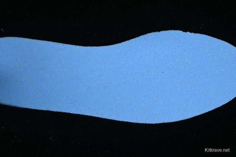 Adidas Forum 84 Low Retro Basketball Shoes - ID6266