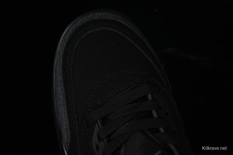 Nike Jordan Spizike Low AJ Retro Casual Sneakers with Multi-Element Design - FQ1759-001