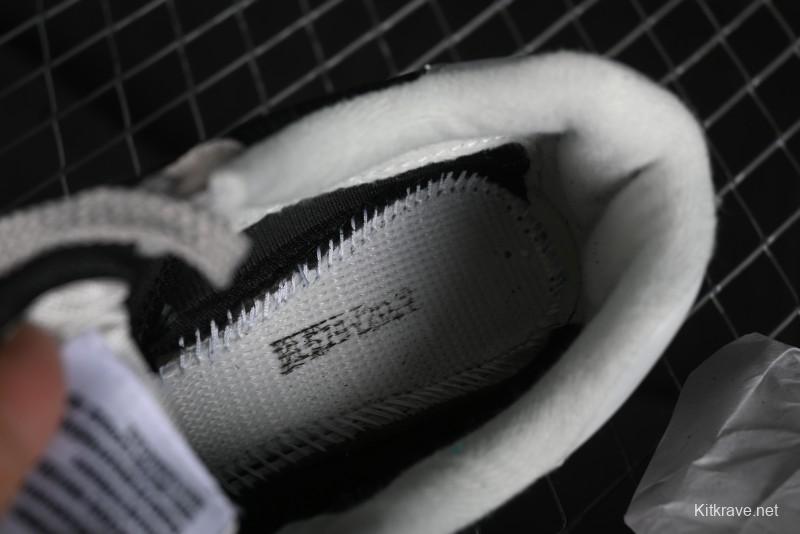 New Balance 574 Series Retro Casual Running Shoes - ML574EVB