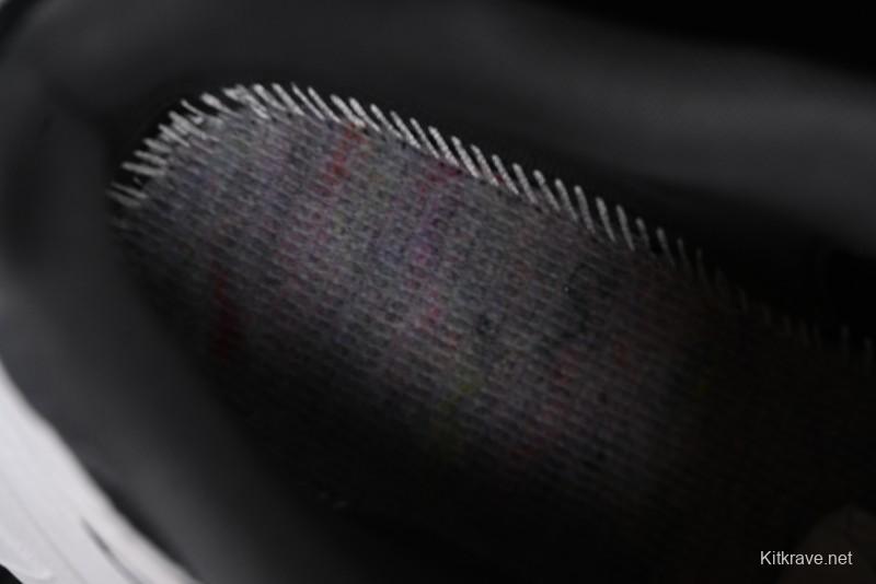 Adidas Adistar XLG Comfortable Anti-Slip Low-Top Sports Casual Shoes - IH4849