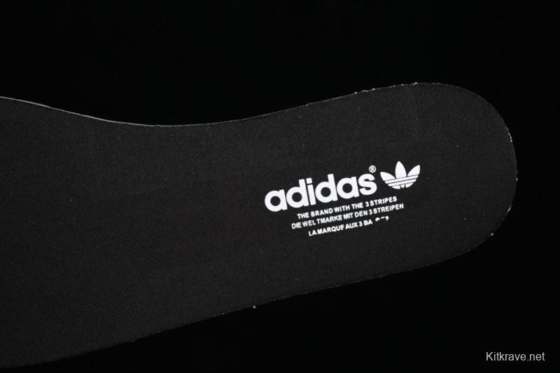 Adidas Originals SL 72 RTN Retro Running Shoes with Ecotex Tongue and EVA Midsole - IJ1282