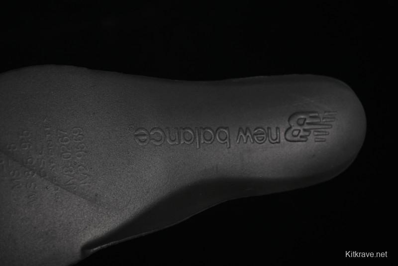 New Balance 1906 Series Retro Dad Style Casual Running Shoes - M1906NJ